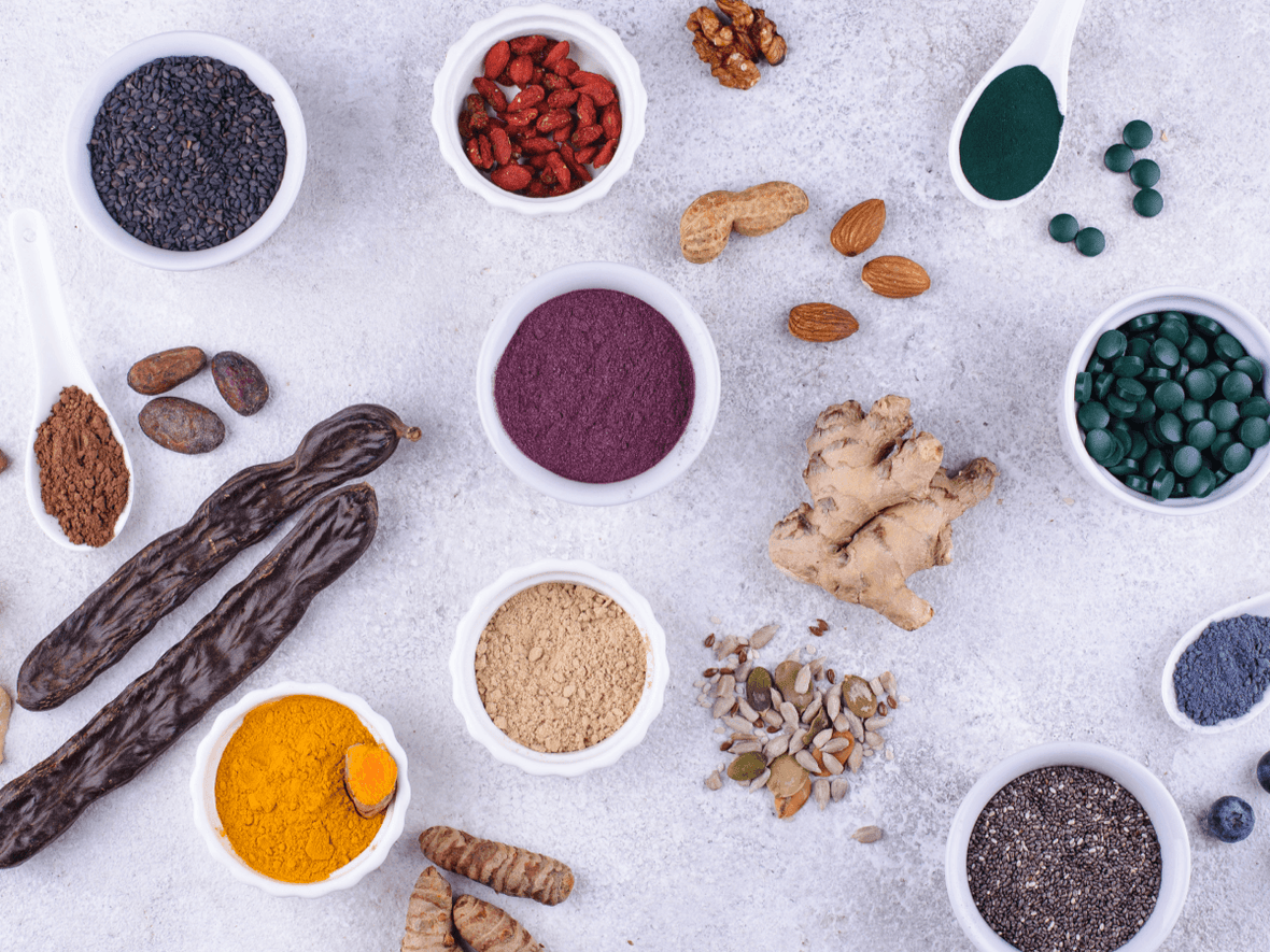 Gut Health Basics: Simple Steps for Better Digestion