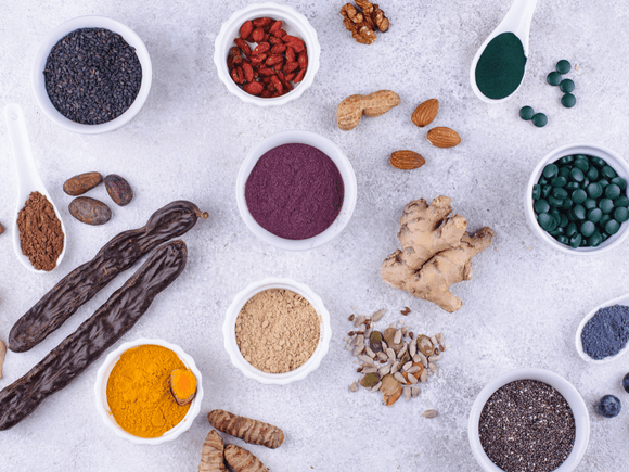 Gut Health Basics: Simple Steps for Better Digestion