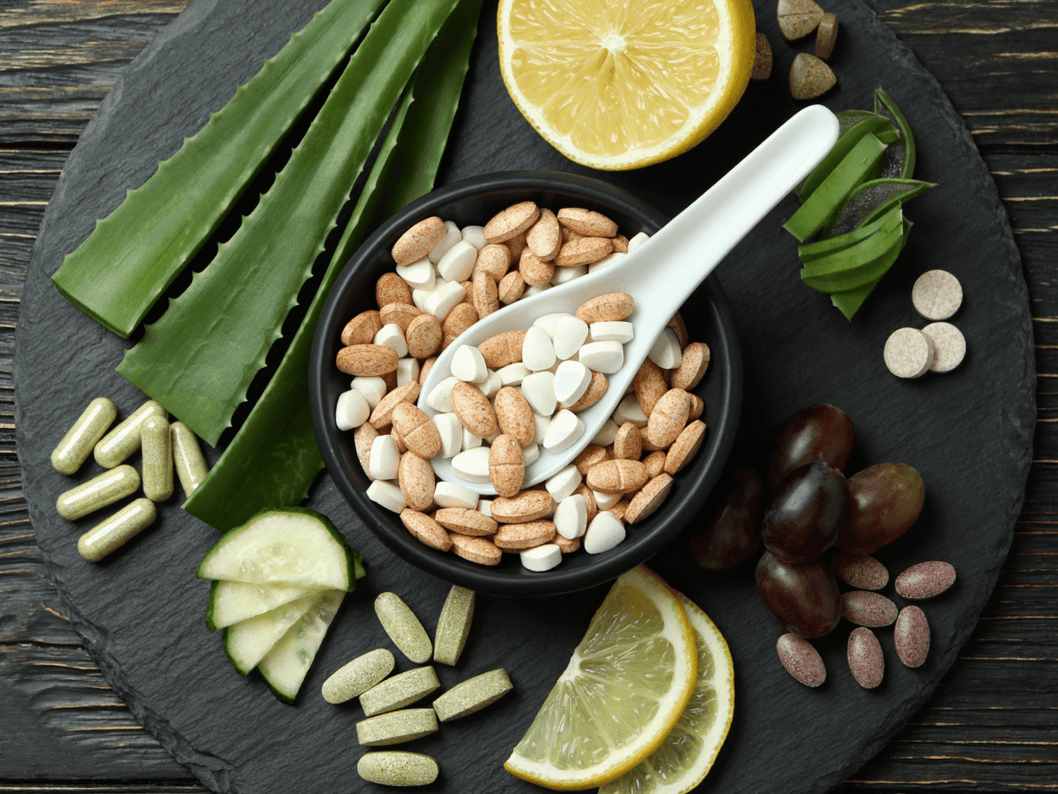 Immune Support Made Simple with Everyday Habits