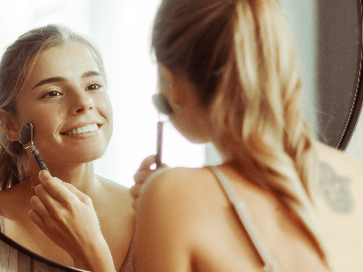 Collagen and Skin Health: What You Need to Know