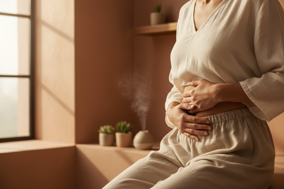 Probiotics vs Prebiotics: Key Differences Explained