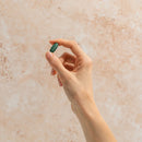 Herbs of Gold Pregnancy Plus 1-2-3 60 Tablets - lifestyle tablet