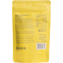 Eden Health Foods Bee Pollen 180g-2