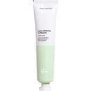 GEM Toothpaste Triple Whitening Crisp Mint 110g-2
