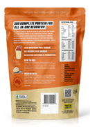 Protein Supplies Australia360Whey Vanilla Bean WPI+WPC Combo 1kg-2