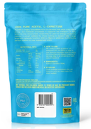 Alcar Acetyl L-Carnitine Pure 200g-2