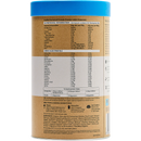 Amazonia Raw Protein Slim & Tone Vanilla Cinnamon 1kg-2