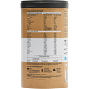 Amazonia Raw Protein Isolate Natural Unflavoured 500g-3