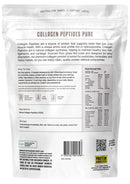 Protein Supplies Australia Collagen Peptides Pure 1kg-2