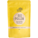 Eden Health Foods Bee Pollen 180g-1