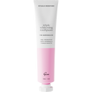 Gem Triple Whitening Toothpaste Pink Marshmallow 75ml / 110g-1