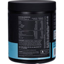 Switch Nutrition Adrenal Magnesium Support Powder Chocolate 150g - back ingredients