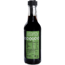 Niulife Organic Original Coconut Amino Soy-Free Seasoning Sauce 250ml-3
