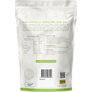Protein Supplies Australia PHGG Fibre Unflavoured 150g-2