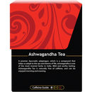Buddha Teas Organic Ashwagandha Tea 18 Tea Bags-2