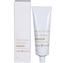 Thrive Tallow Non-Tinted Sun Balm with Zinc 70ml-2