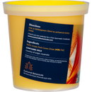 Eumundi Botanicals Dharma Ghee The Supreme Cooking Oil 500ml-2