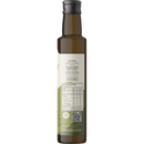 Hemp Foods Australia Organic Hemp Gold® Seed Oil 250ml-2