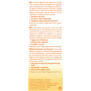 Weleda Baby Calendula Nappy Change Cream Fragrance Free 75ml-4