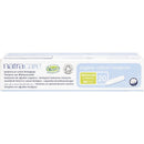 Natracare Organic Cotton Tampons Regular 20pk - side