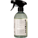 Koala Eco Natural Multi-Purpose Bathroom Cleaner Eucalyptus 500ml-2