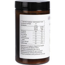 SUPERCHARGED FOOD Love Your Gut Synbiotic Powder Pre/Probiotic 120g-3