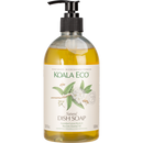 Koala Eco Natural Dish Soap Lemon Myrtle & Mandarin 500ml-1