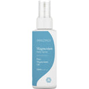 Amazing Oils Magnesium Daily Spray Pure Magnesium Oil 125ml-1