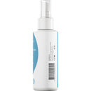 Amazing Oils Magnesium Daily Spray Pure Magnesium Oil 125ml-3