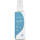 Amazing Oils Magnesium Daily Spray Pure Magnesium Oil 200ml-1