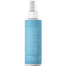 Amazing Oils Magnesium Daily Spray Pure Magnesium Oil 200ml-2