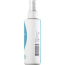 Amazing Oils Magnesium Daily Spray Pure Magnesium Oil 200ml-3