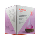 Aryya 5-in-1 Teardrop Aromatherapy Ultrasonic Diffuser-1