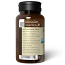 Nature's Sunshine Berberine 90 Hard Vege Capsules-3