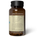 Nature's Sunshine Berberine 90 Hard Vege Capsules-2