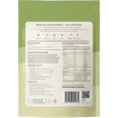 Hemp Foods Australia Organic Hemp Seeds Hulled 1kg-2