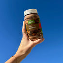 Planet Organic True Cinnamon Powder 250g-2