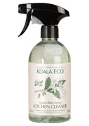 Koala Eco Multi-Purpose Kitchen Cleaner Lemon Myrtle & Mandarin 500ml - front
