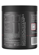 Switch Nutrition Power Perform Pre-Workout Raspberry Lemonade 420g-2