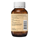 Fusion Health Curcumin Advanced™ 60 Capsules-2