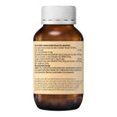 Fusion Health Curcumin Advanced™ 60 Capsules-3