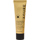 ACURE Ultra Hydrating 12-Hour Facial Moisturizer Adaptogens & Supergreens 30ml-1