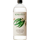 Koala Eco Natural Multi-Purpose Bathroom Cleaner Eucalyptus Refill 1L-1