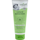 Wotnot Naturals Natural Sunscreen SPF 30 100g-1