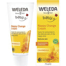 Weleda Baby Calendula Nappy Change Cream 75ml-2