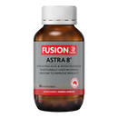 Fusion Health Astra 8 Immune Tonic 60 Tablets-1