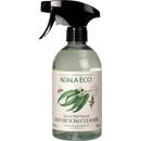 Koala Eco Natural Multi-Purpose Bathroom Cleaner Eucalyptus 500ml-1