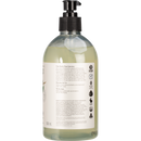 Koala Eco Natural Hand Wash Lemon Scented Eucalyptus & Rosemary 500ml-2