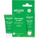 Weleda Skin Food Lip Balm 8ml-2