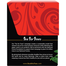 Buddha Teas Organic Ashwagandha Tea 18 Tea Bags-3